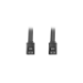 Lanberg CA-SASA-14CU-0070-BK SATA cable 0.7 m SATA 7-pin Black