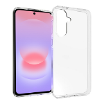 Insmat 650-1400 mobiltelefonfodral 17 cm (6.7") Mobilskal Transparent