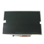 DELL TM111 laptop spare part Display