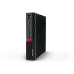 Lenovo .Memory 8 GB DIMM
