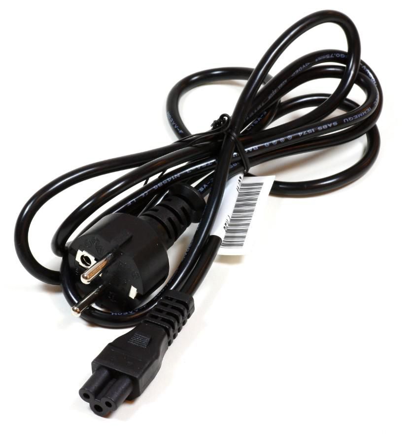 Image of HP Power Cord-Ni