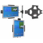 Brodit 541610 holder Passive holder Tablet/UMPC Grey