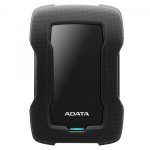 ADATA HD330 externe harde schijf 1 TB 2.5" Micro-USB B 3.2 Gen 1 (3.1 Gen 1) Zwart
