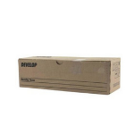 Develop A2XN1RH printer drum Origineel
