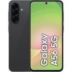 Samsung Glxy 56 5G 17 Cm (6.7")