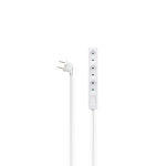 Hama 00223020 Smart power strip 3 AC outlet(s) 2.5 m