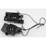 DELL G589T notebook spare part Speaker