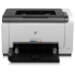 HP LaserJet Pro Impresora Color CP1025nw