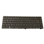 DELL G86YH laptop reserve-onderdeel Toetsenbord