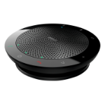 Jabra Speak 510 speakerphone Universal USB/Bluetooth Black