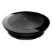 Jabra Speak 510 speakerphone Universal USB/Bluetooth Black