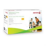 Xerox 106R02219 Toner cartridge yellow, 11K pages/5% (replaces HP 648A/CE262A) for HP CLJ CP 4025/4520