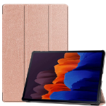 JLC Samsung Tab A9 8.7 / A11 8.7 Veo Gold