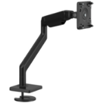 Humanscale M2.1 Desk Black