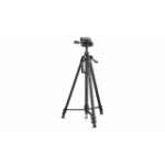 Cullmann Alpha 2800 mobile BT tripod Smartphone 3 leg(s) Black