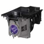 Sharp NP13LP projector lamp