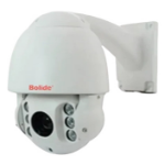 BC1209/PTZMINI/AH - Security Cameras -