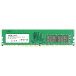 2-Power 2P-KVR26N19S8/16 memory module 16 GB 1 x 16 GB DDR4 2666 MHz