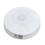 Bolide BE-AVAD alarm ringer 88 dB White