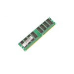 CoreParts MMC1005/1G geheugenmodule 1 GB 1 x 1 GB DDR 184-pin DIMM