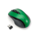 Kensington Mouse wireless Pro Fit® di medie dimensioni - verde smeraldo