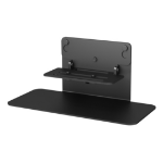 Yealink Table top mount kit for MeetingBar A40 -VB-TabletopMount-01