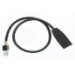 POLY 2457-23716-001 onderdeel & accessoire voor microfoons