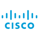 Cisco NV-GRDWK-1-3S= software license/upgrade 3 year(s)