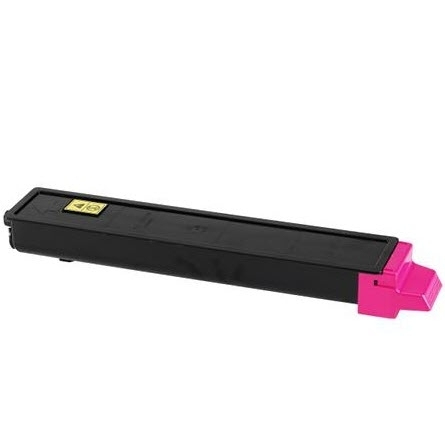 Image of Kyocera 1T02MVBNL0/TK-8315M Toner-kit magenta, 6K pages/5% for KM...