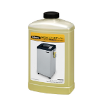 Fellowes High Security Shredder Lubricant 905 ml