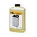 Fellowes High Security Shredder Lubricant 905 ml