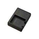 Olympus V6210380E000 mobile device charger Digital camera Black AC Indoor