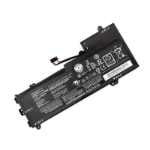 CoreParts MBXLE-BA0192 laptop spare part Battery