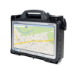 Panasonic PCPE-GJD1V02 mobile device dock station Tablet Black