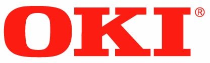 Image of OKI 41923901 Printhead for OKI ML 420