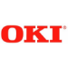 OKI 41923901 Printhead for OKI ML 420