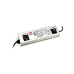 MEAN WELL ELG-240-48B-3Y led-driver