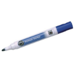 5Star 296115 marker 12 pc(s) Blue