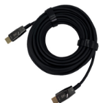 26-70508K - HDMI Cables -