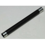 Ricoh AE011086 Printer/Scanner reserveonderdeel en accessoire Roller