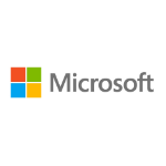 Microsoft D86-03849 software license/upgrade 1 license(s)  Chert Nigeria