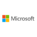 Microsoft D86-03849 software license/upgrade 1 license(s) 1 year(s)