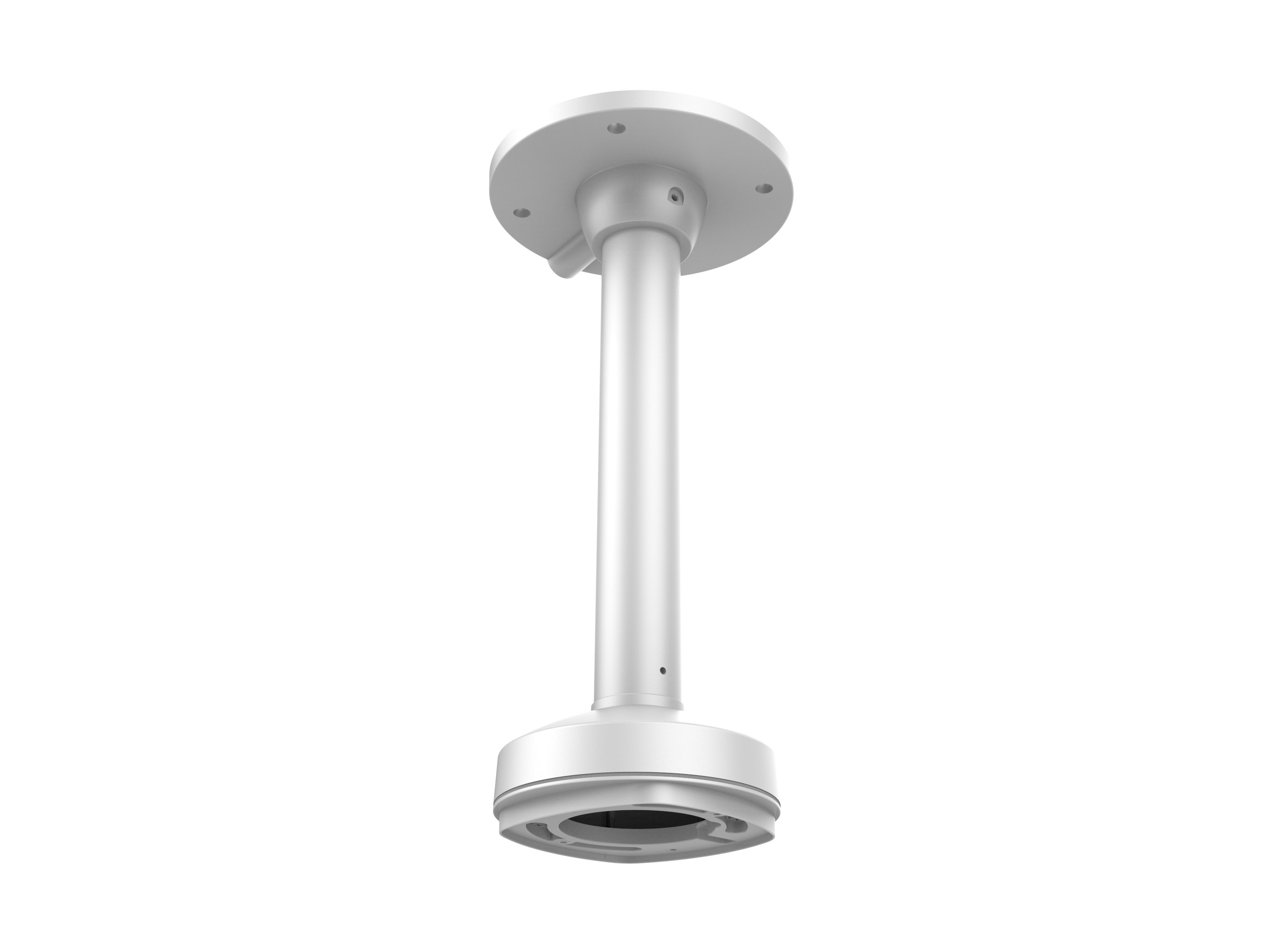 Image of LevelOne Pendant Mount Bracket