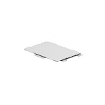 HP N93994-001 laptop spare part Touchpad