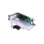 Cisco UCSC-PCI-1-C240M5= interface cards/adapter Internal PCIe
