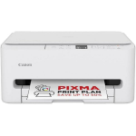 Canon PIXMA TS6550i