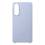 Samsung EF-VS937PLEGWW mobile phone case 17 cm (6.7") Cover Light Blue