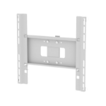 SMS Smart Media Solutions FS040017-P0 accessoire voor monitorbevestigingen