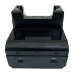 Unitech 5000-900130G mobile device dock station Smartphone Black