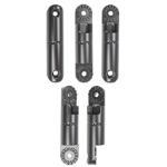 Brodit 215674 mounting kit